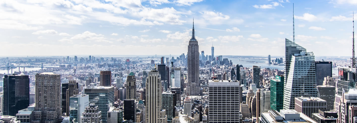 NYC